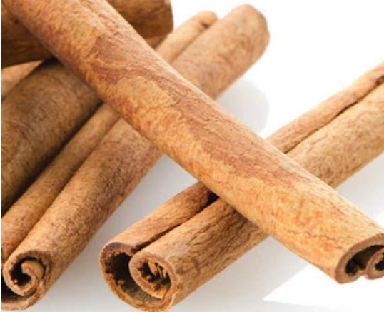 수족냉증에 좋은 음식