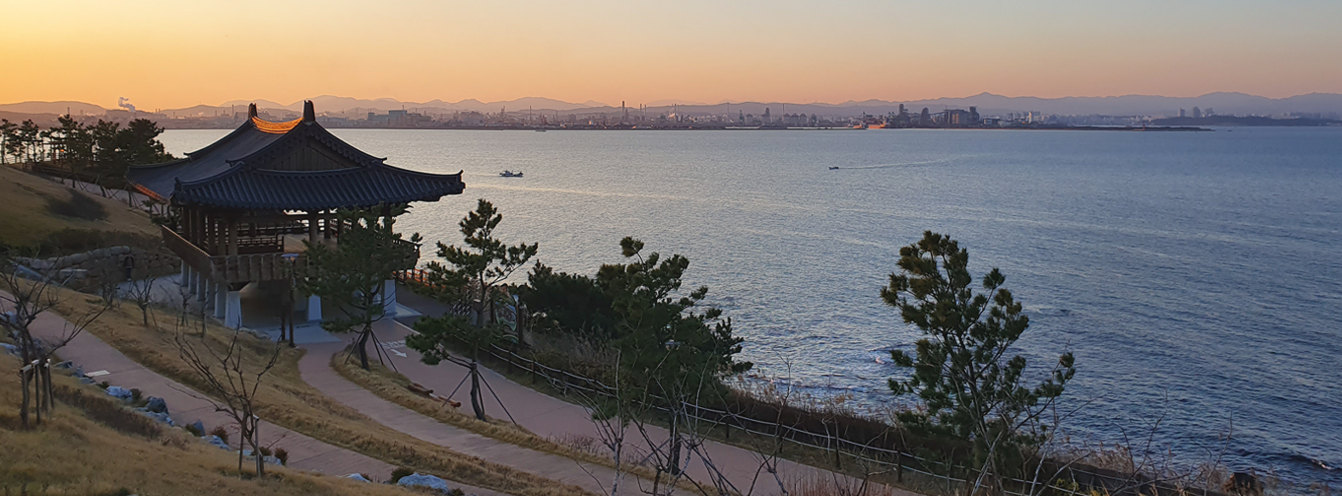 포항 가볼만한곳 베스트10