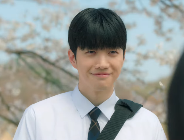 너의 시간 속으로 후기