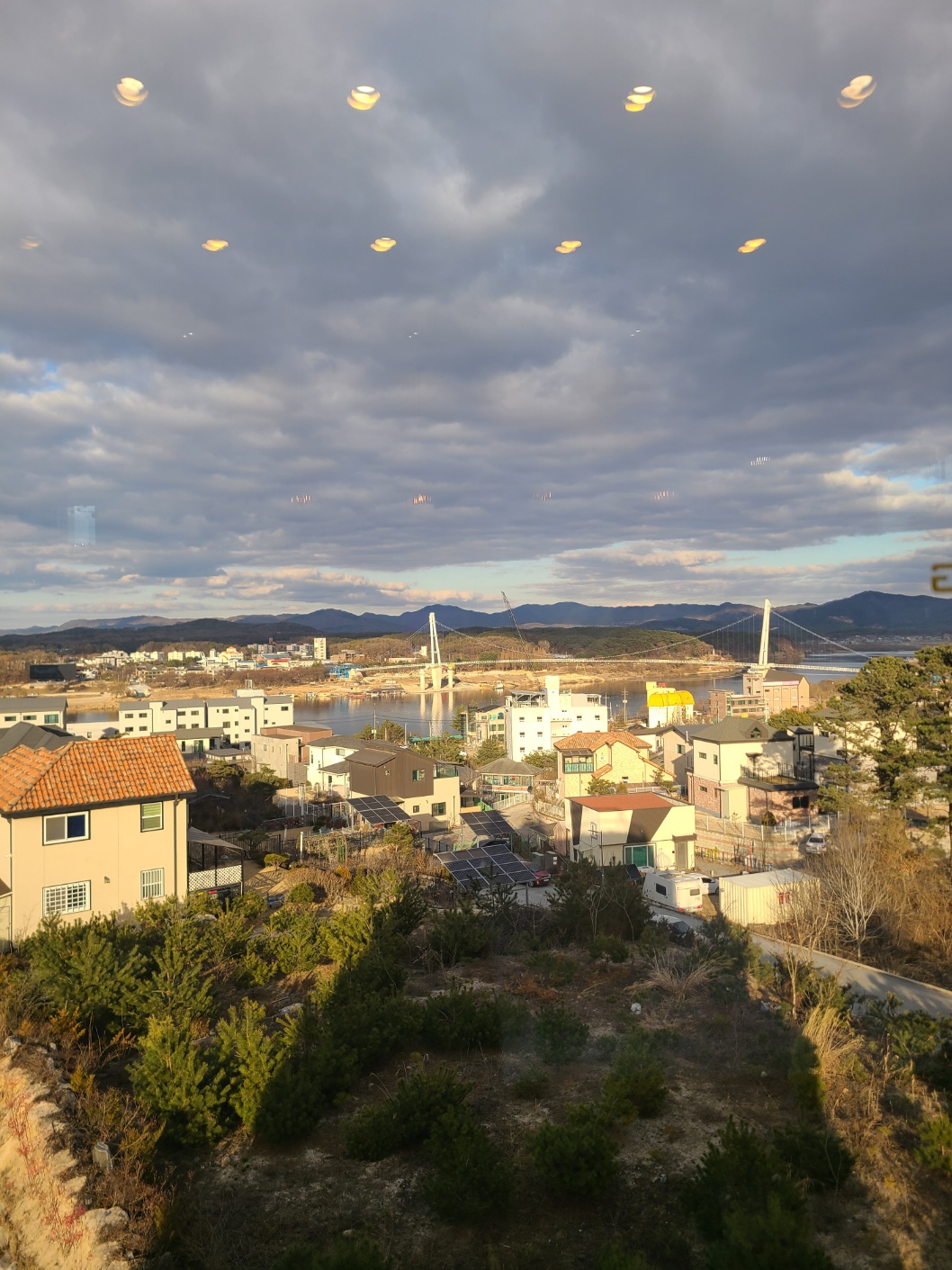 여주 37.5 카페