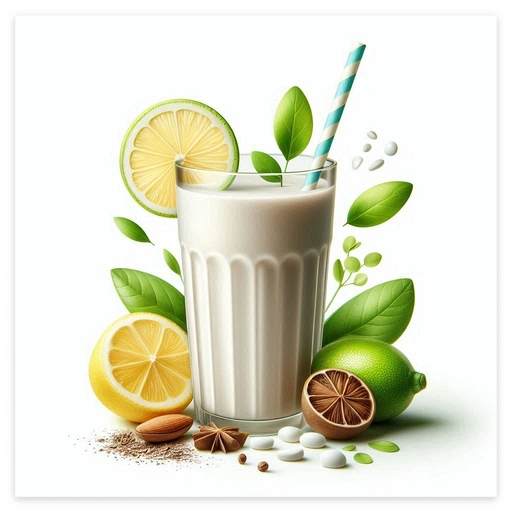 제로 음료의 위험성