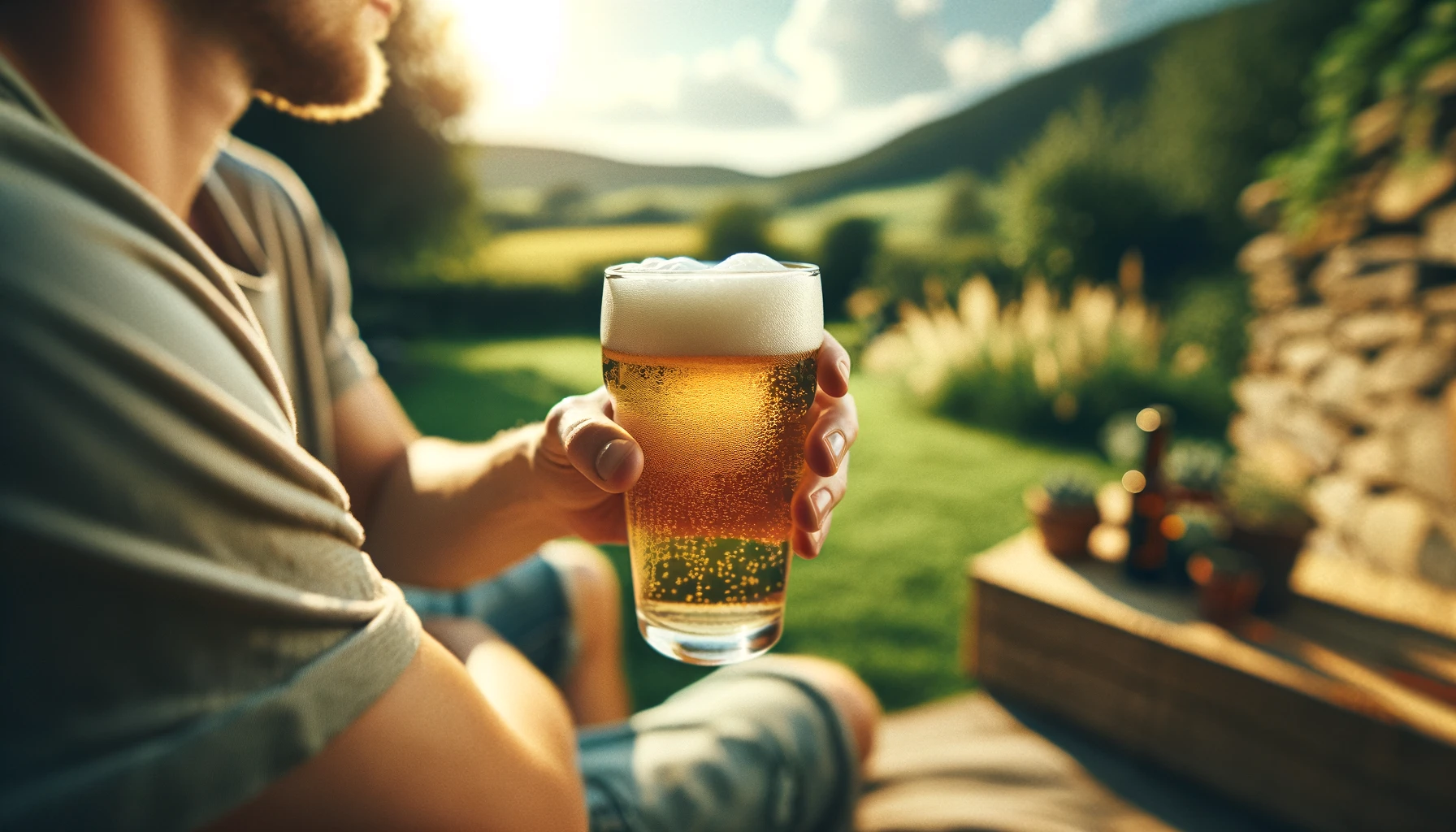 이마트 3사 맥주 5캔에 9,900원, 제목만 봐도 함박 웃음 짓는 심리학적 이유