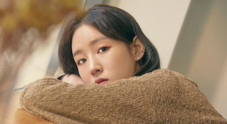 박보람 프로필 나이 고향 학력 인스타그램 근황 노래모음 &amp;#124; 박보람 사망 이유 