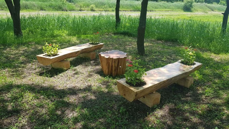 양구 가볼만한곳 베스트 10