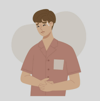 장염 증상 원인 빨리낫는법 장염에 좋은 음식 알아보기(최신)