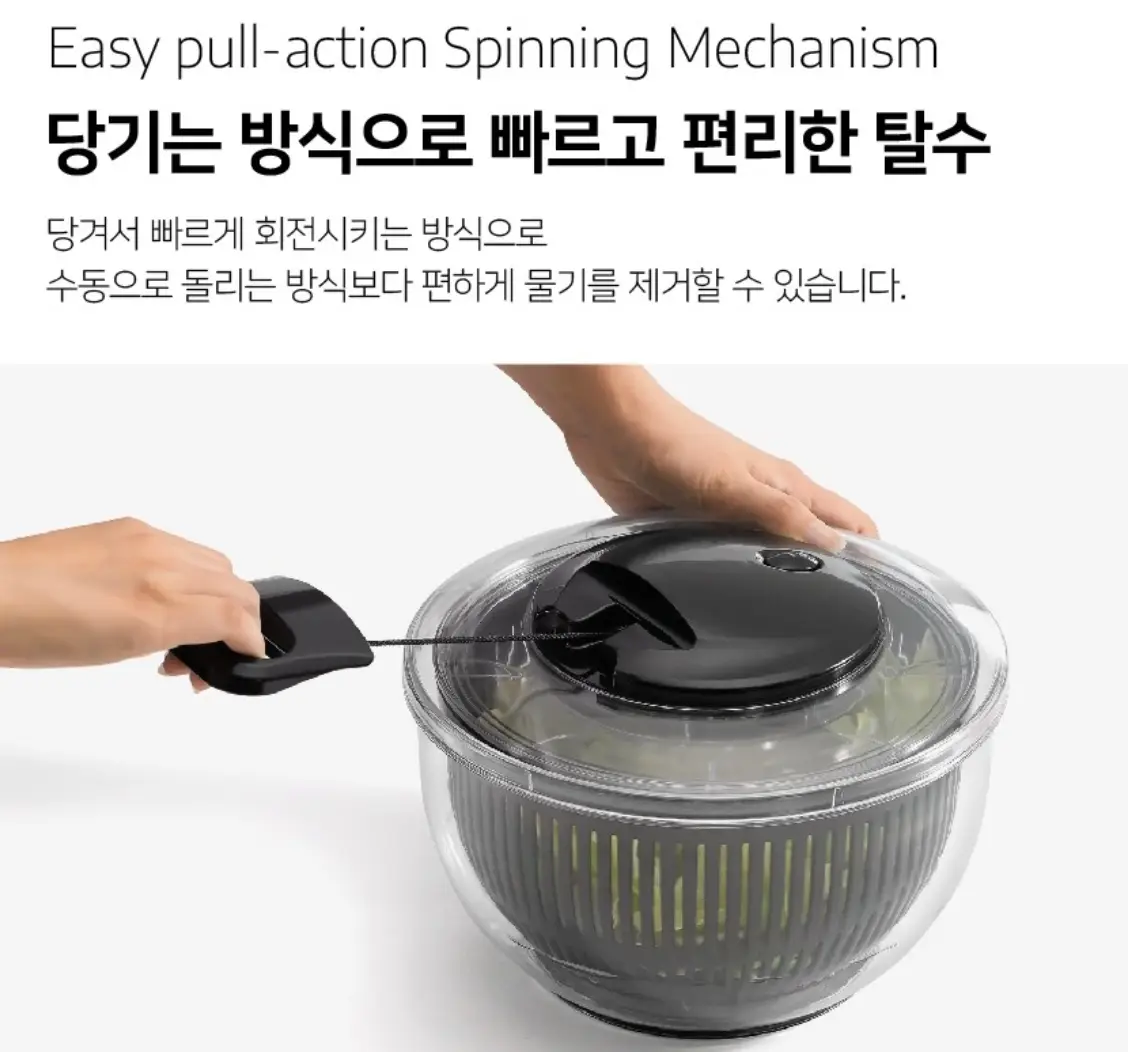 사진6