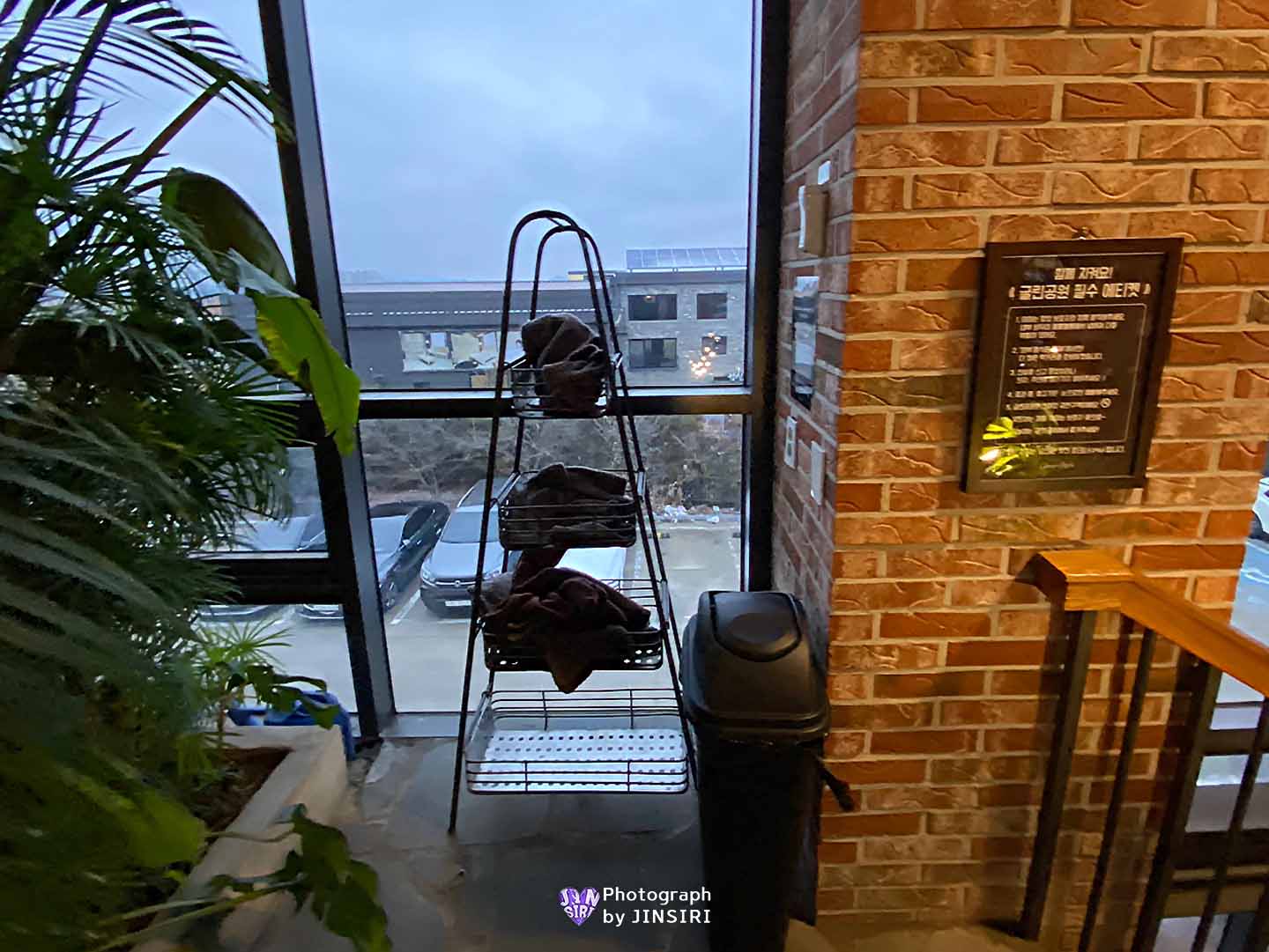 김포 양촌 베이커리 식물원 대형 카페 서울근교 드라이브 글린공원