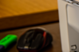 삼성프린터 다운로드 및 설치 방법