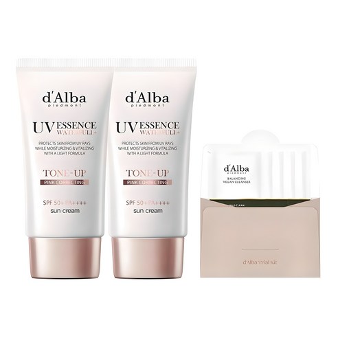 🌸 랑콤 선크림 특징 🌸, 사용 효과, 추천정보