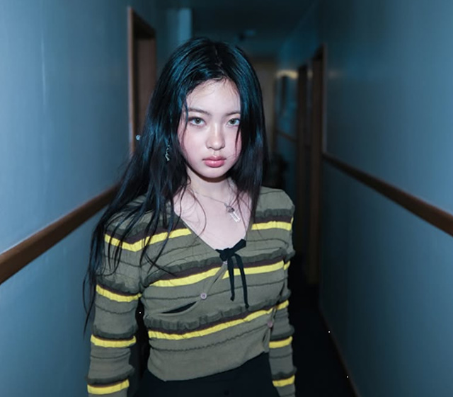 키키 걸그룹 프로필 지유 수이 하음 이솔 키야 젠지미(Gen Z美)