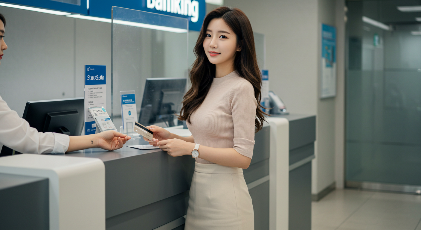 정부지원 대환대출