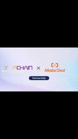 gg_파이코인 오픈넷 니콜라스 2024_40