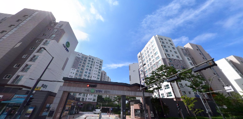 단지전경1