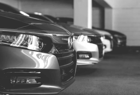 중고차 구매 전 꼭 알아야 할 소비자 체크포인트