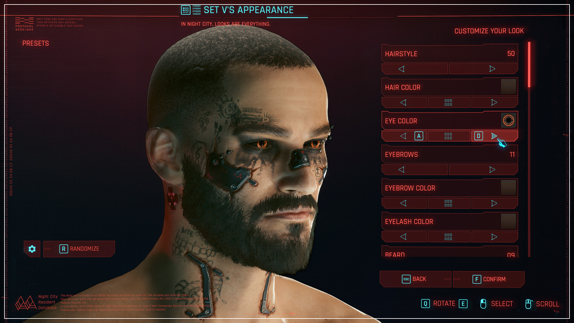 플스5 필수 게임 추천 2탄: 후회 없는 PS5 명작 게임 BEST 5!