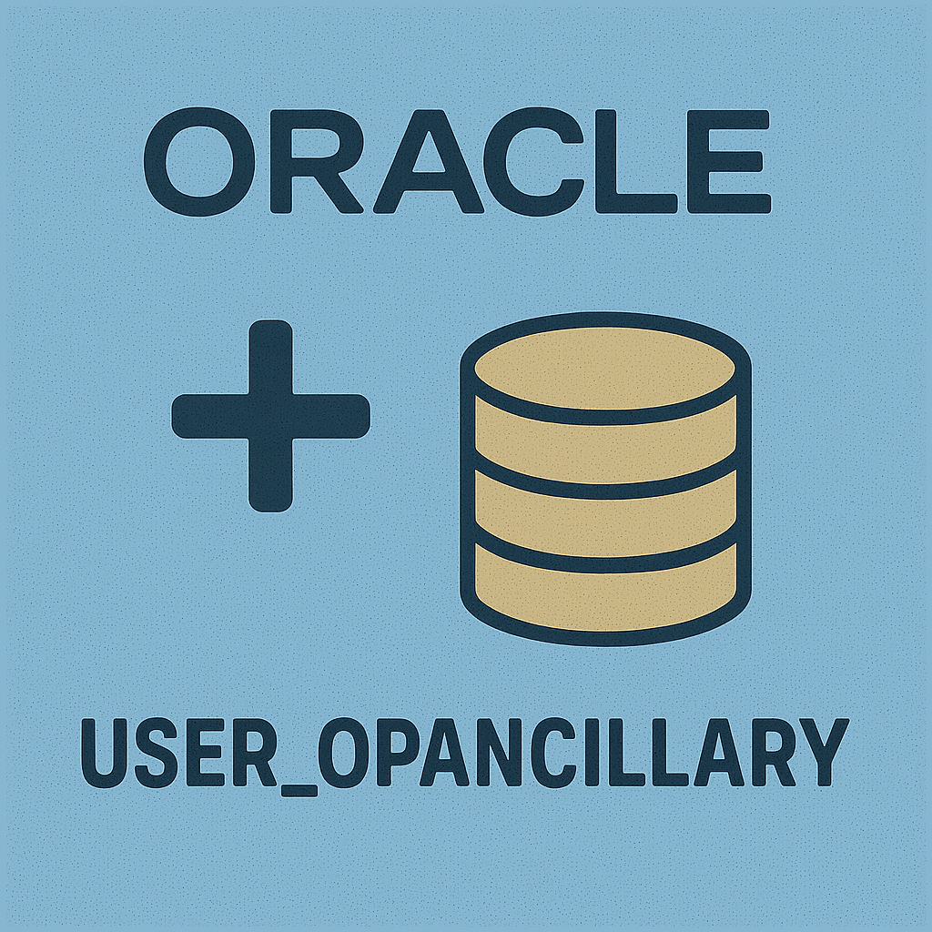 부가 인덱스 관리와 실무 최적화 전략