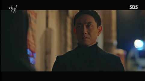 악귀2회