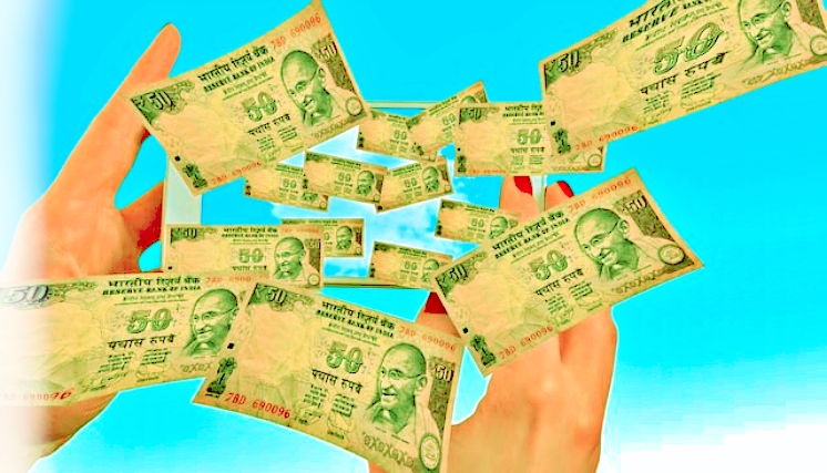 틱톡 가치창출 방법