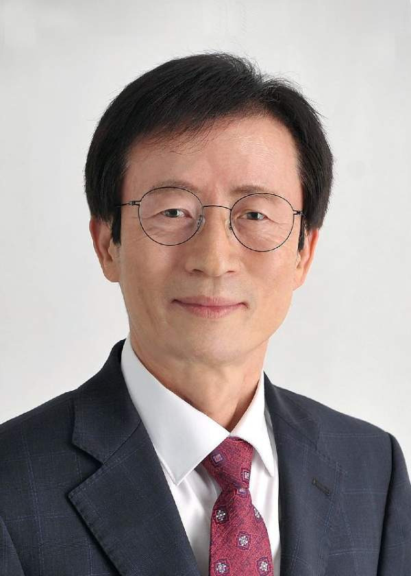 이갑준 사하구청장 2심 벌금 500만 원 직위상실형 판결 분석과 부산 사하구 정가 파장 총정리