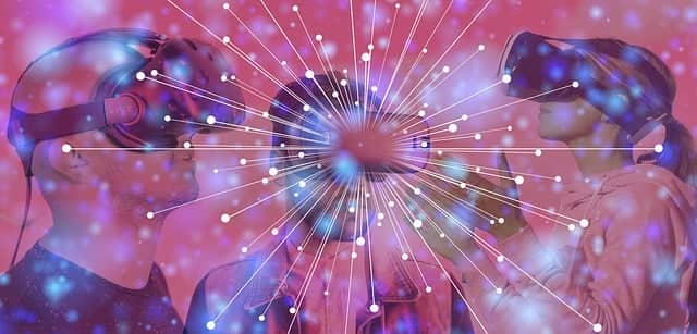 웨어러블 및 피트니스 추적기: 신체 활동 개인화