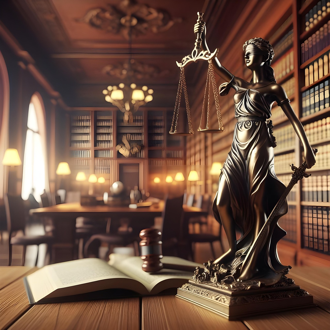 이혼소송절차 이혼소송준비