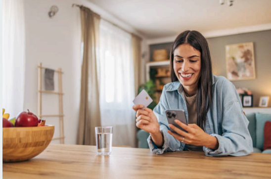 상생페이백 디지털 온누리상품권 사용처 총정리