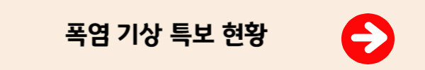 폭염-온열질환