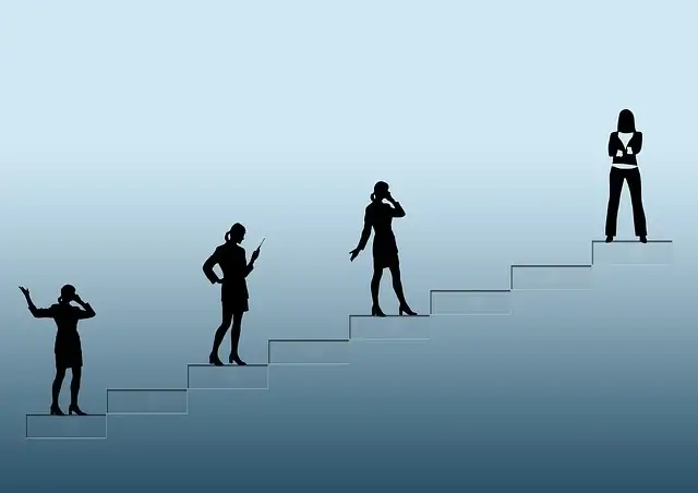 경단녀 인턴십 프로그램