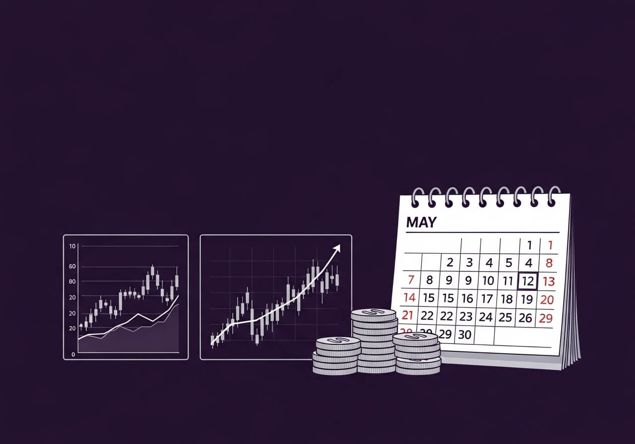 주식 양도소득세 기준