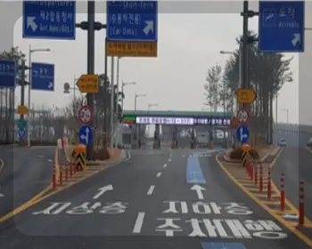 인천공항 주차대행_5