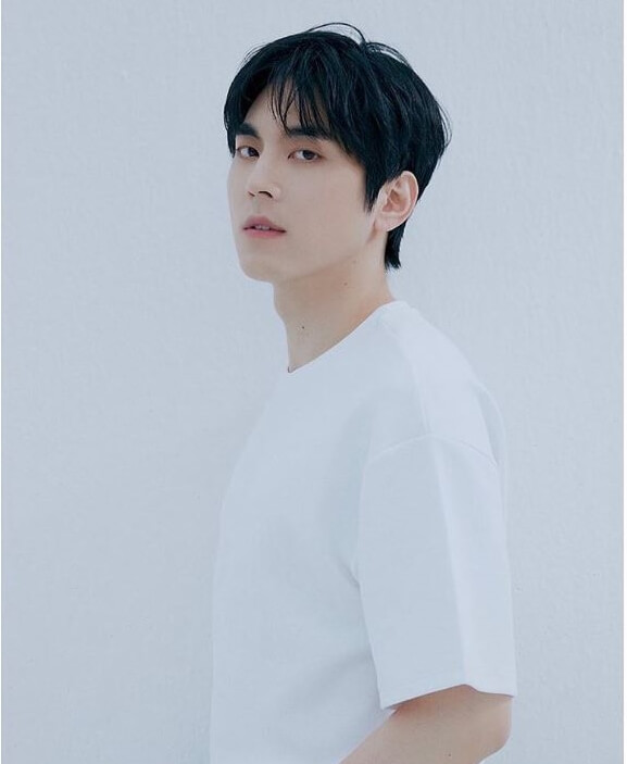 58호 홍이삭