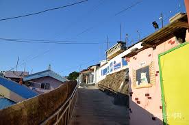 동해안 가볼만한곳 베스트 10 모음