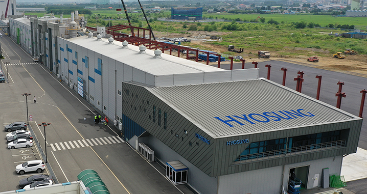 2025년 고배당주 추천