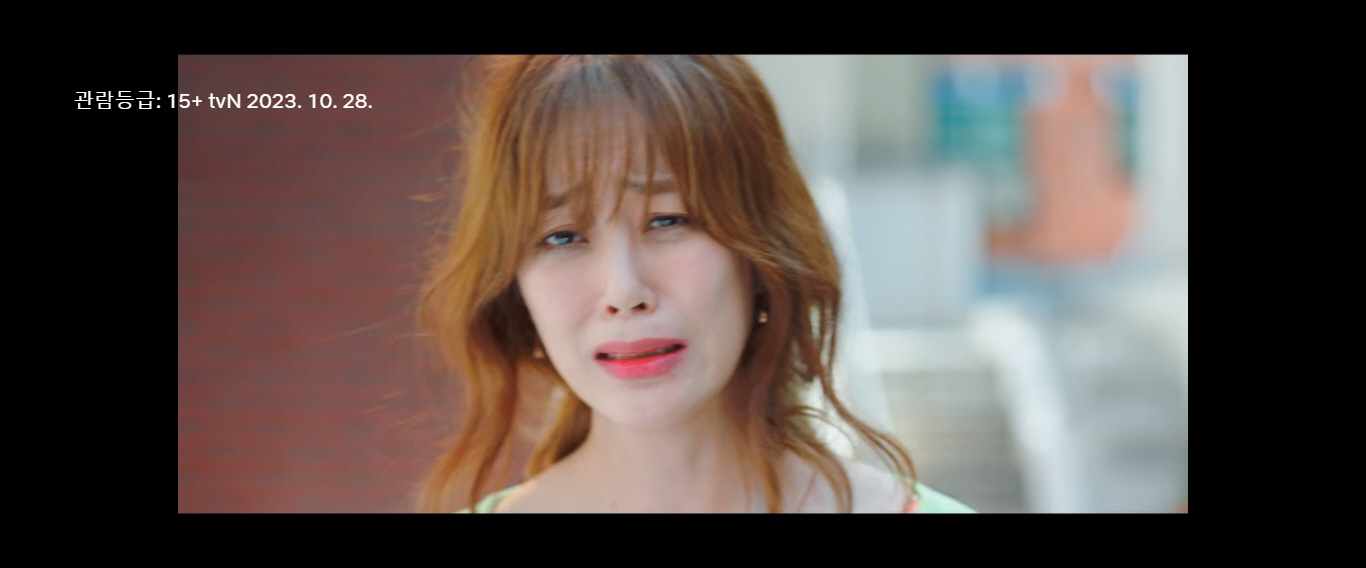 무인도의 디바 서목하 박은빈 노래 대역 누구/3회 줄거리 내용 넷플릭스 드라마 3화 결말 리뷰 후기 스포주의