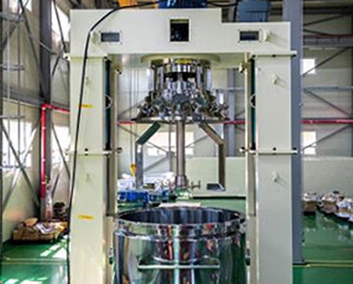 2차전지 관련주 이미지 입니다.