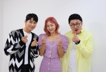 나는솔로 16기 영숙 출연료 논란