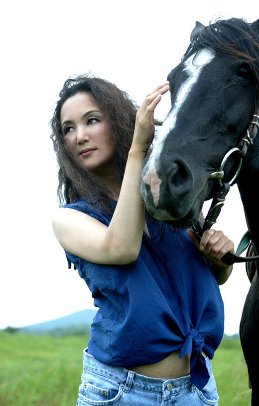 애마 실존인물 누구? 넷플릭스 드라마로 본 그녀의 이야기