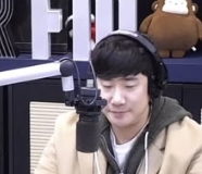 배성재 프로필