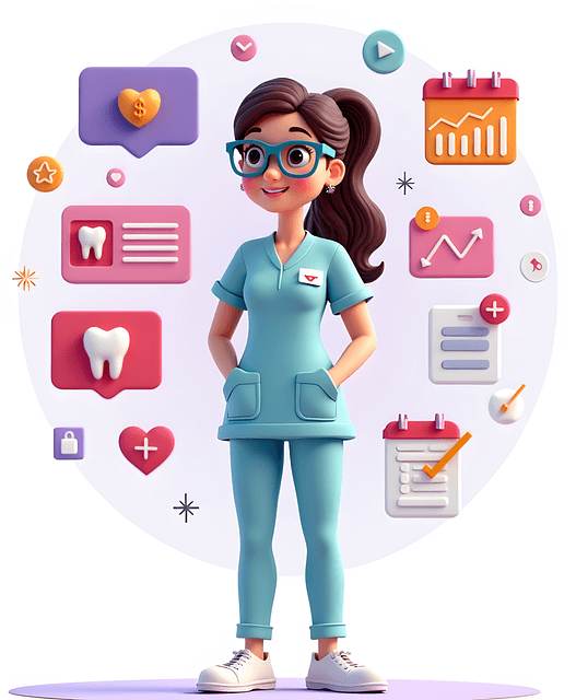 2026 의료급여 대상자 약값 지원범위는? 약국·처방전 감면 최신 안내