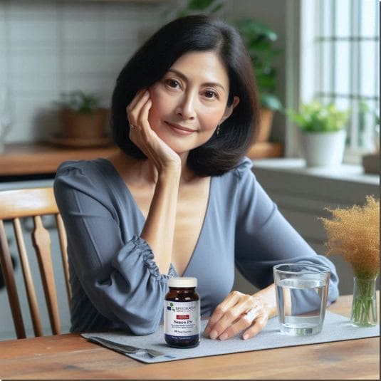 시르투인 기능 및 효과, 활성에 좋은 음식