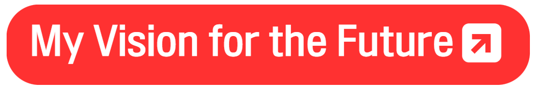The Role of Education in Shaping Tomorrow&#39;s World