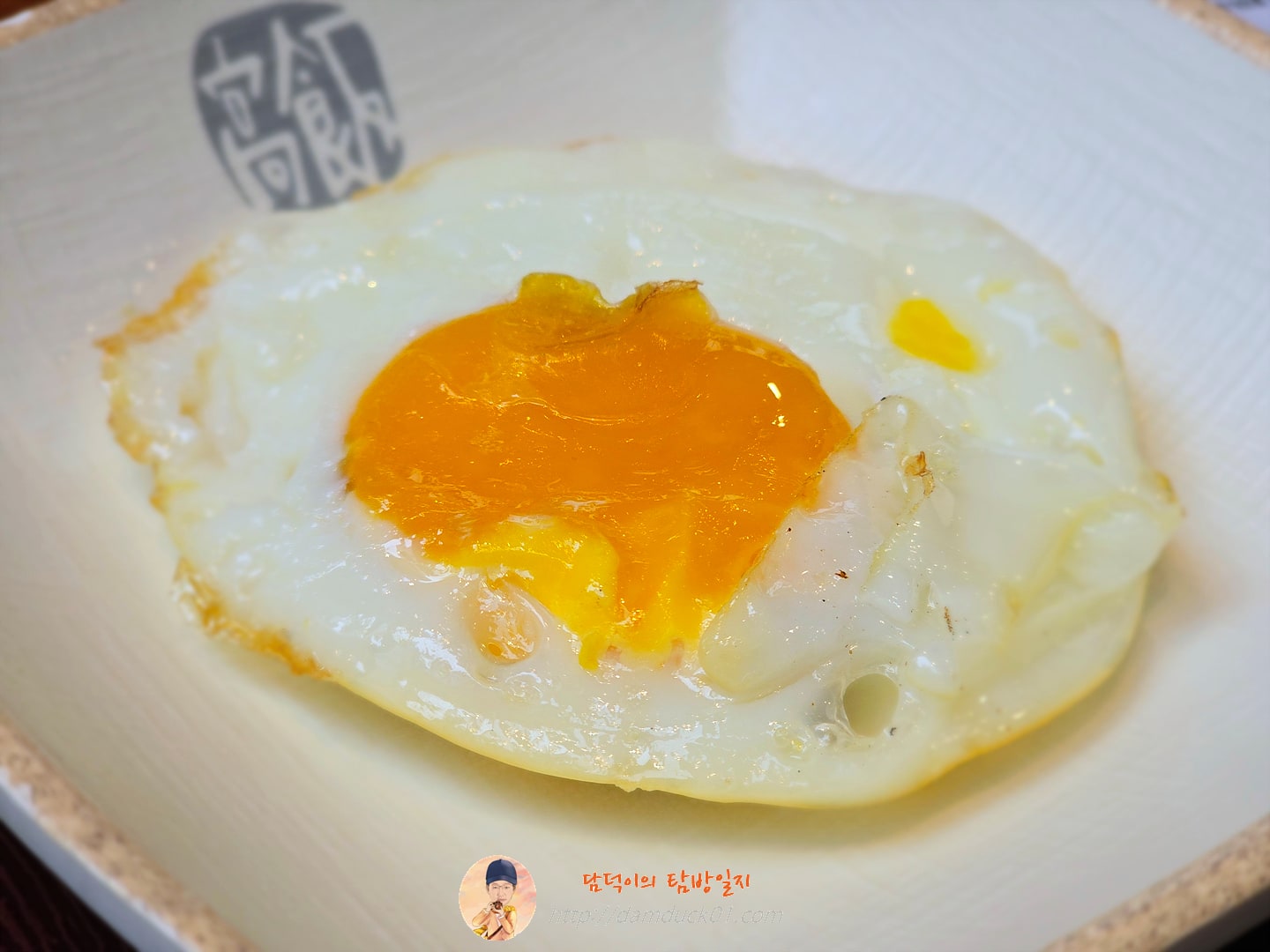 찌개정식(고기듬뿍순두부찌개)