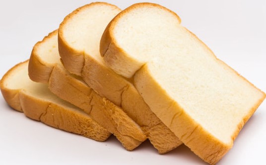 운동-전-나쁜-음식-단당류