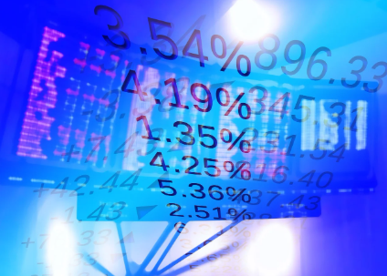 배당주 투자법: 월급처럼 수익을 받는 배당주 투자 전략