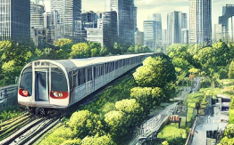 서울-지하철-노선도-영문