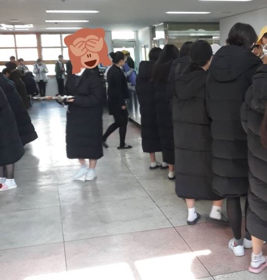 패딩 손세탁법 완벽 가이드 – 구스다운부터 롱패딩까지 세탁기 사용해 편하게 세탁하는 방법