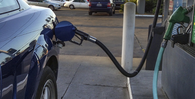 민생회복지원금-주유소