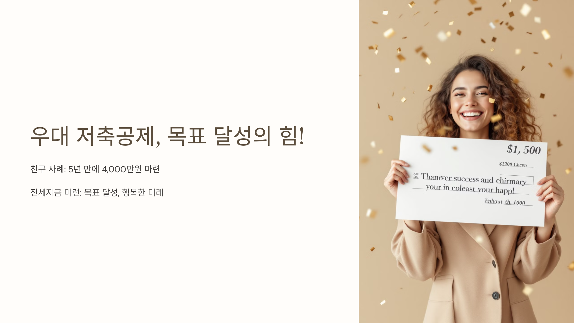 중소기업 재직자 우대 저축공제 자격 가입방법