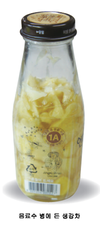 생강 심는 시기, 키우기, 수확 시기, 효능