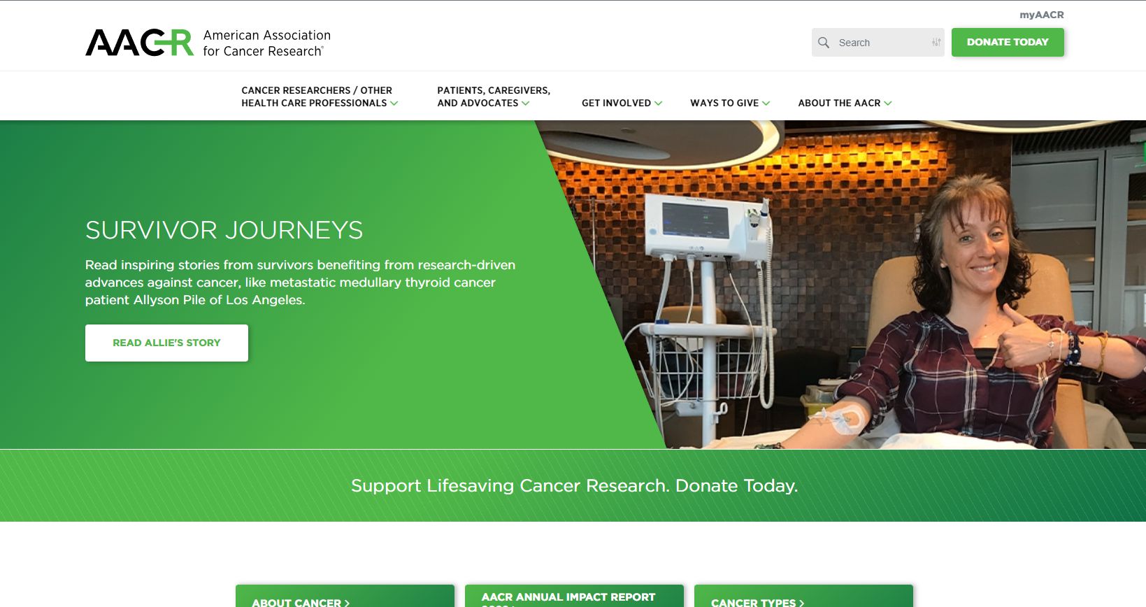 기준금리 결정일